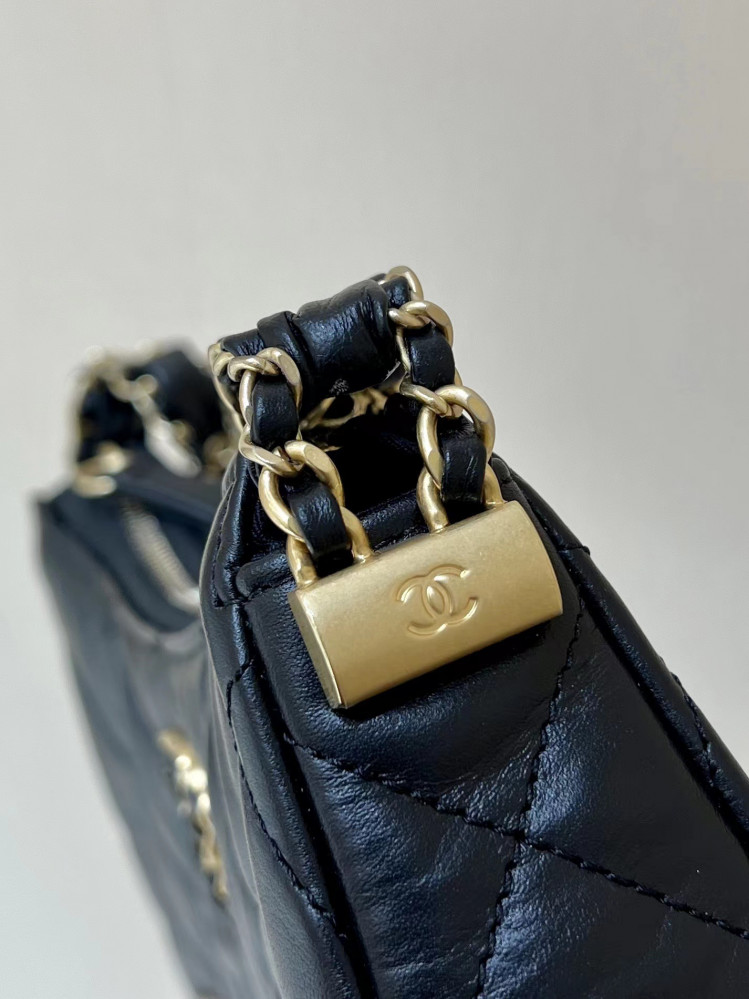 CH hobo bag