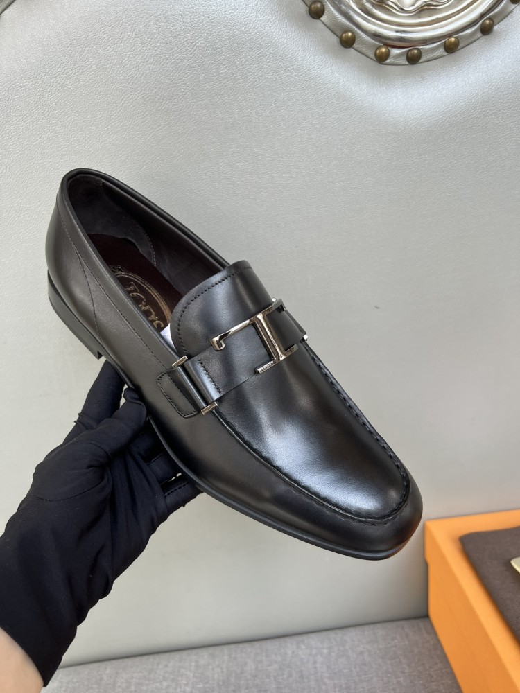 Tods Loafer