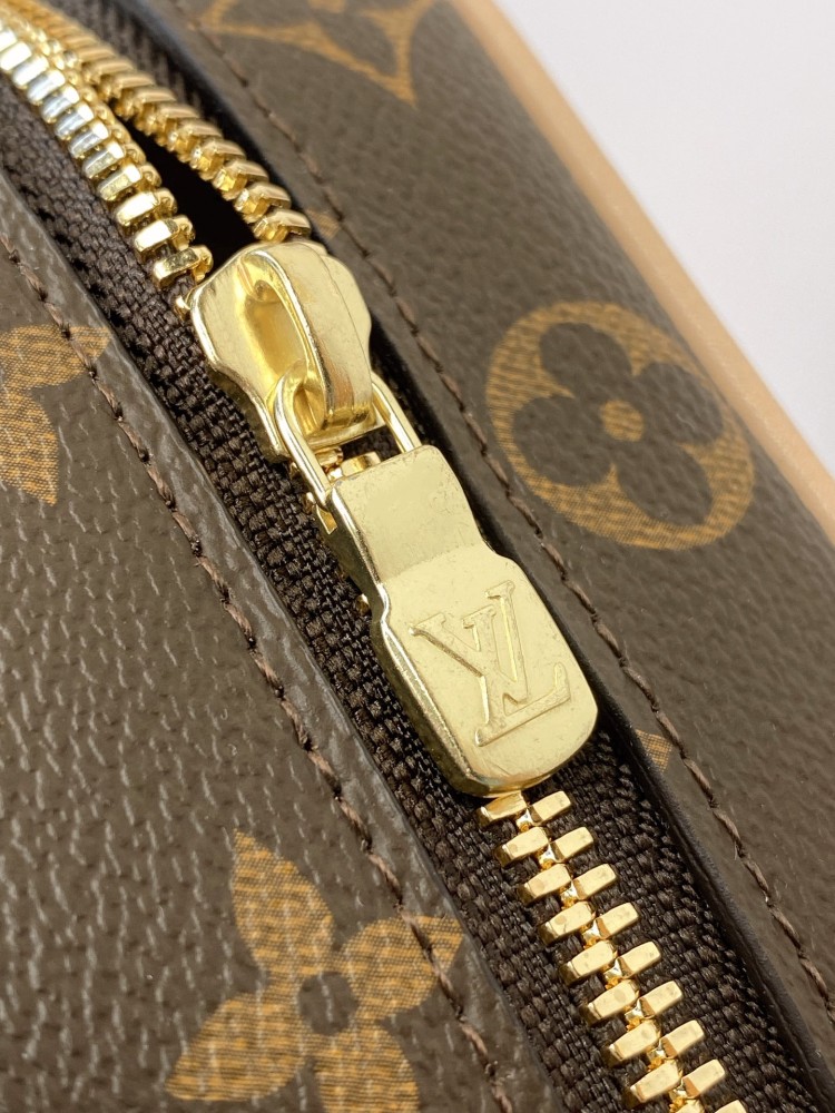 Vanity pm mini 14cm