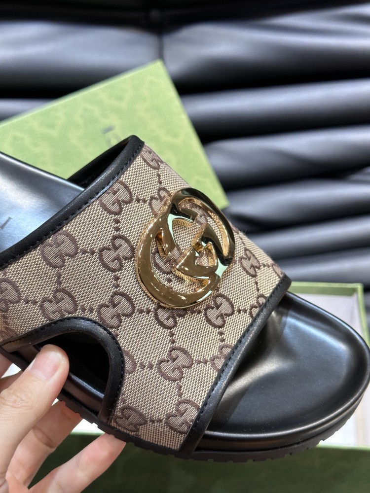 Gucci Sandal