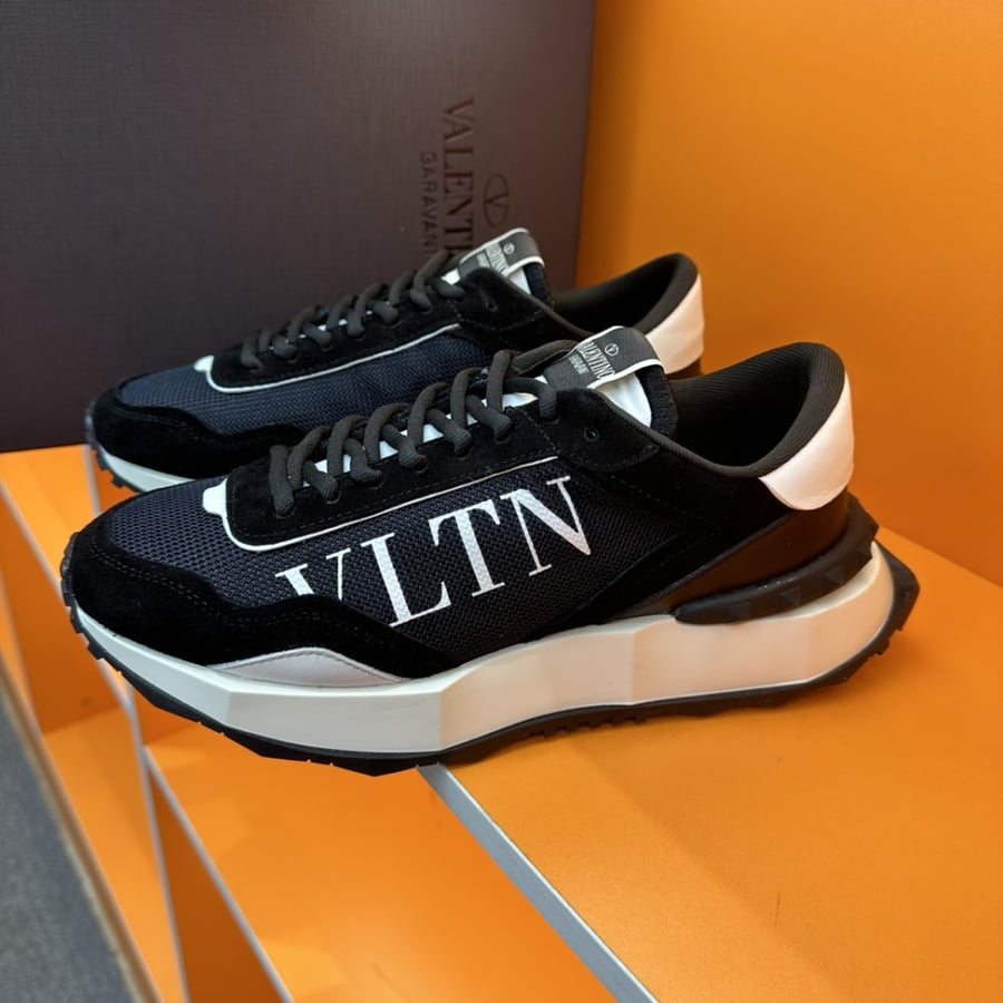Valentino Sneakers