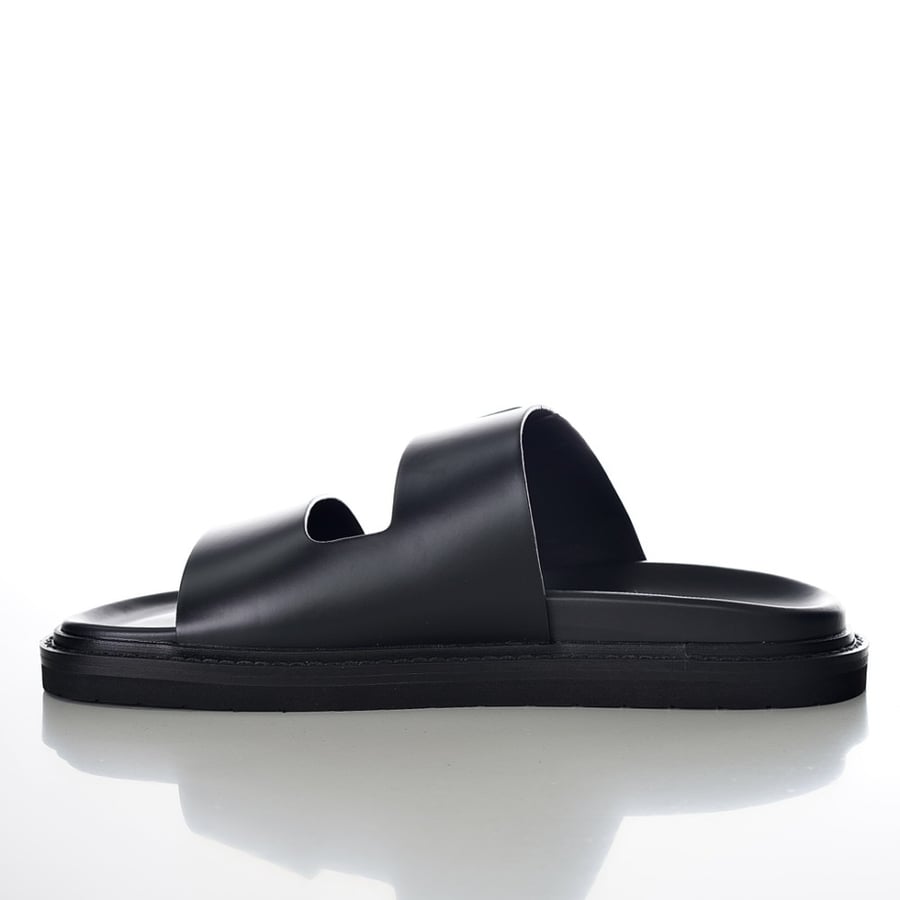 Dior Sandal