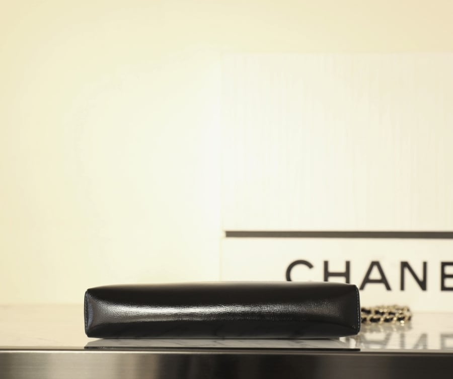 CH mini 20cm