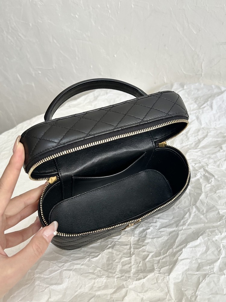 Gaby mini 18cm