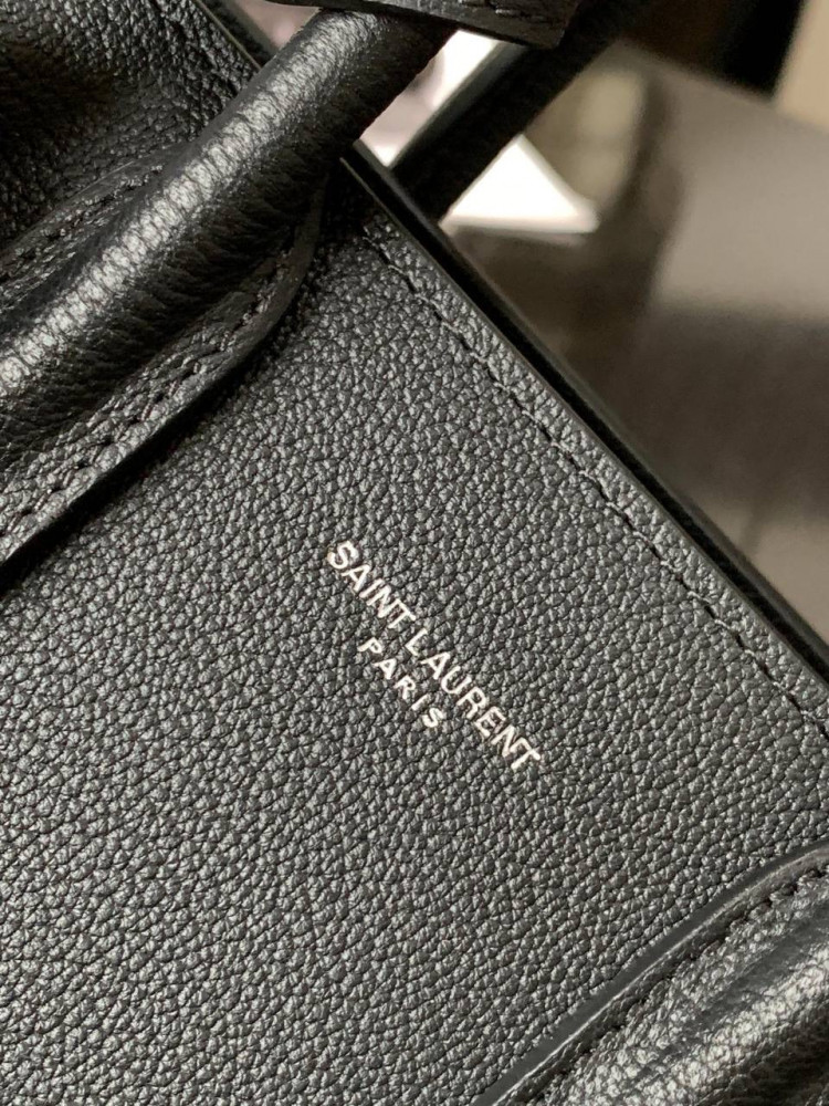 Saint Laurent Sac de Jour