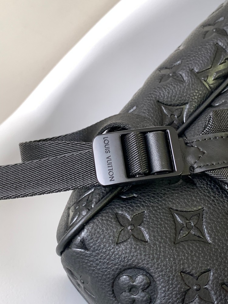 LV BackPack