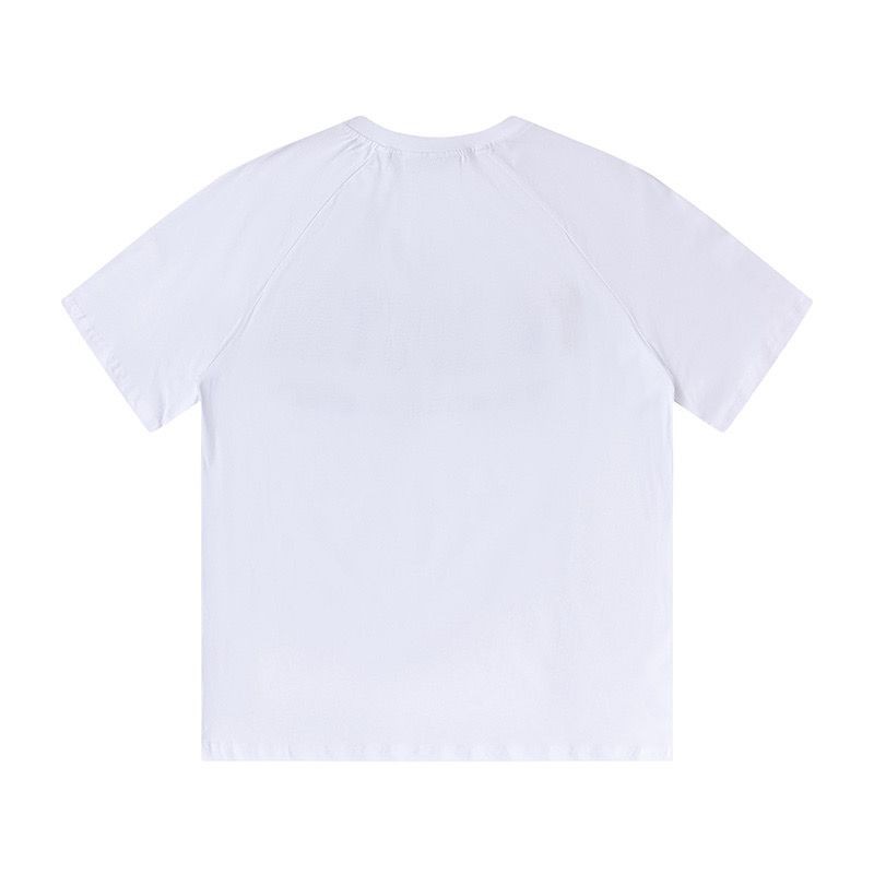 TrapStar Graphic Tee