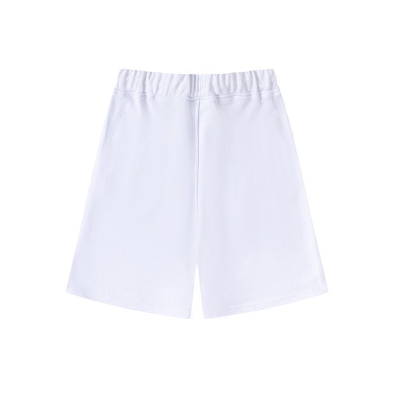Essentials Shorts