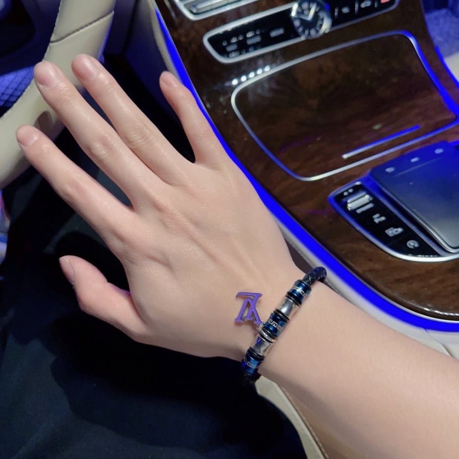 Men designer accessories