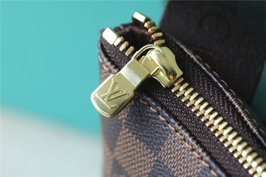 Shoulder LV Bag