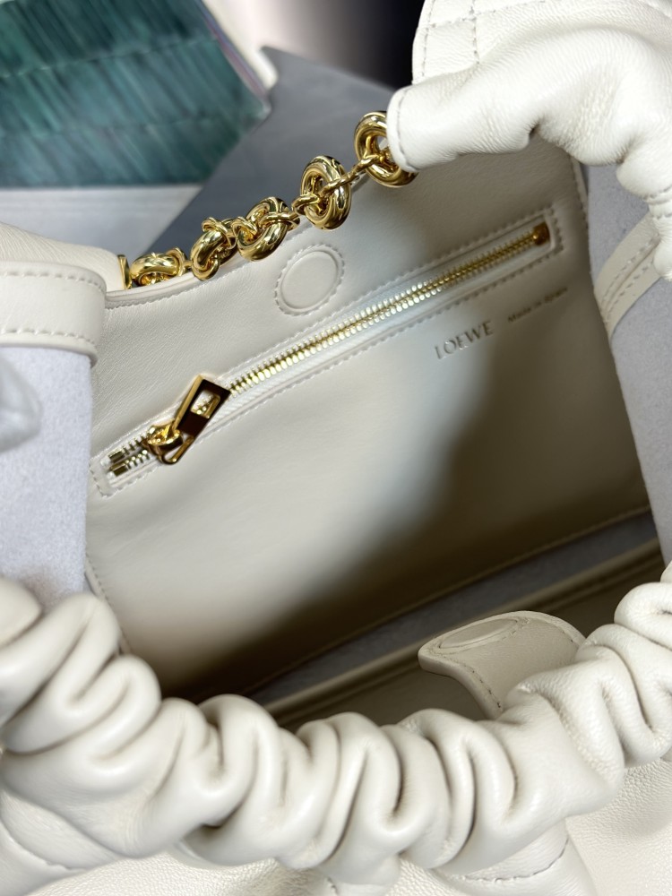 Loewe squeeze 29cm