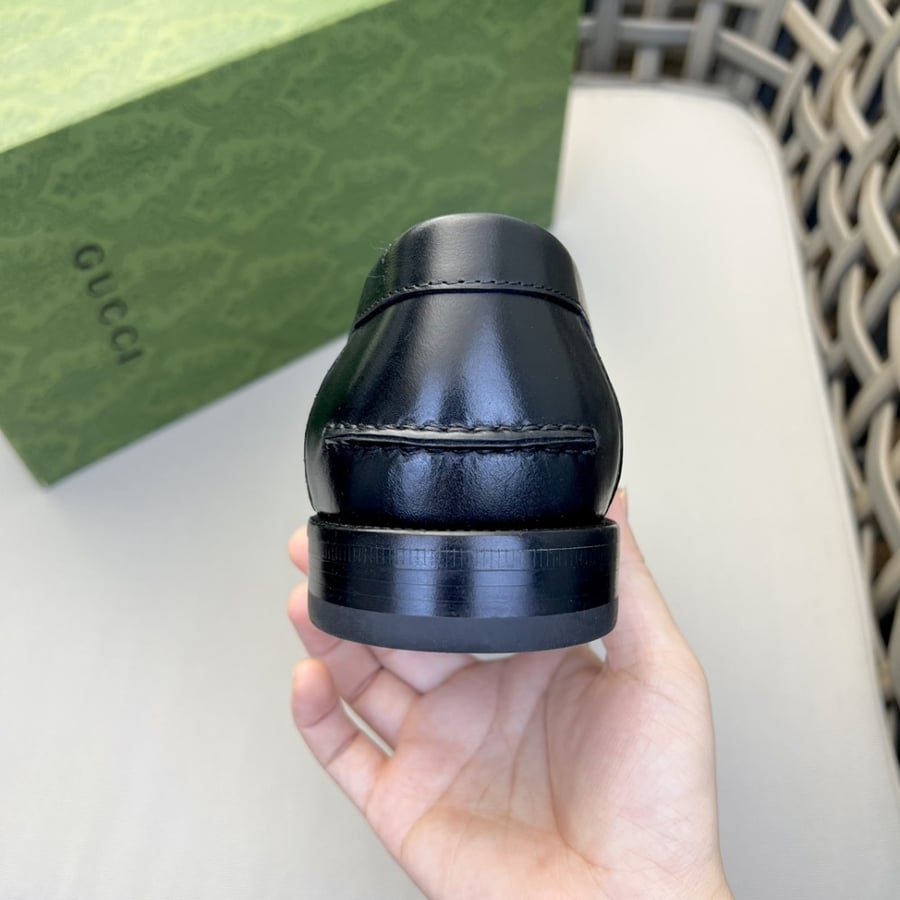 Gucci Loafer