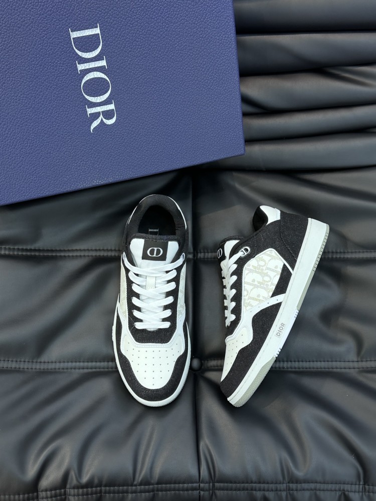 Dior Sneaker