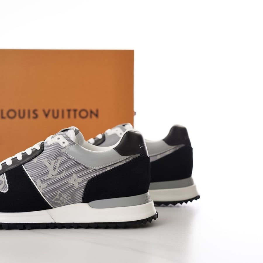 LV Sneaker