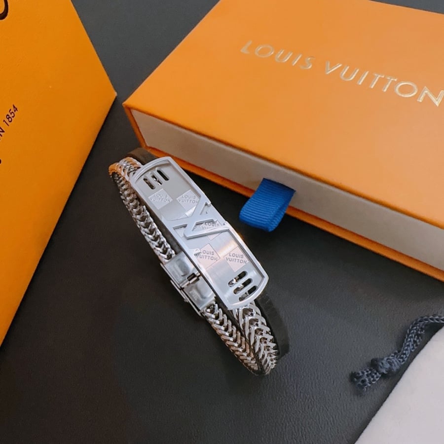 Men designer accessories