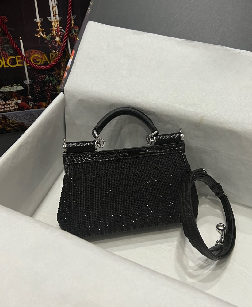 D&G