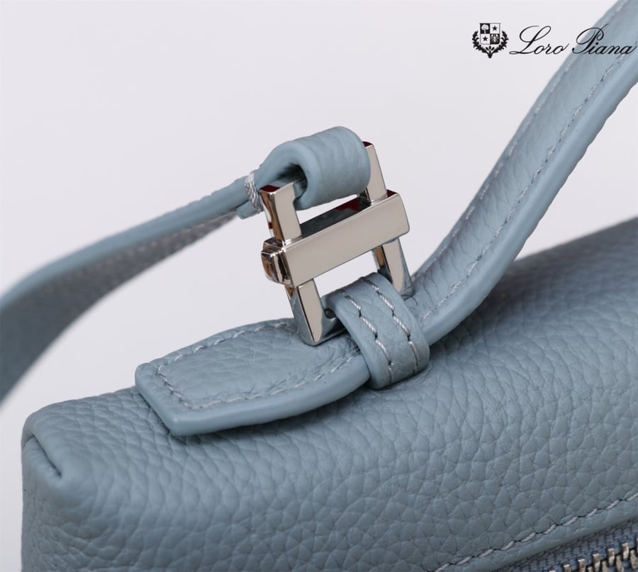 Loro Piana 19cm