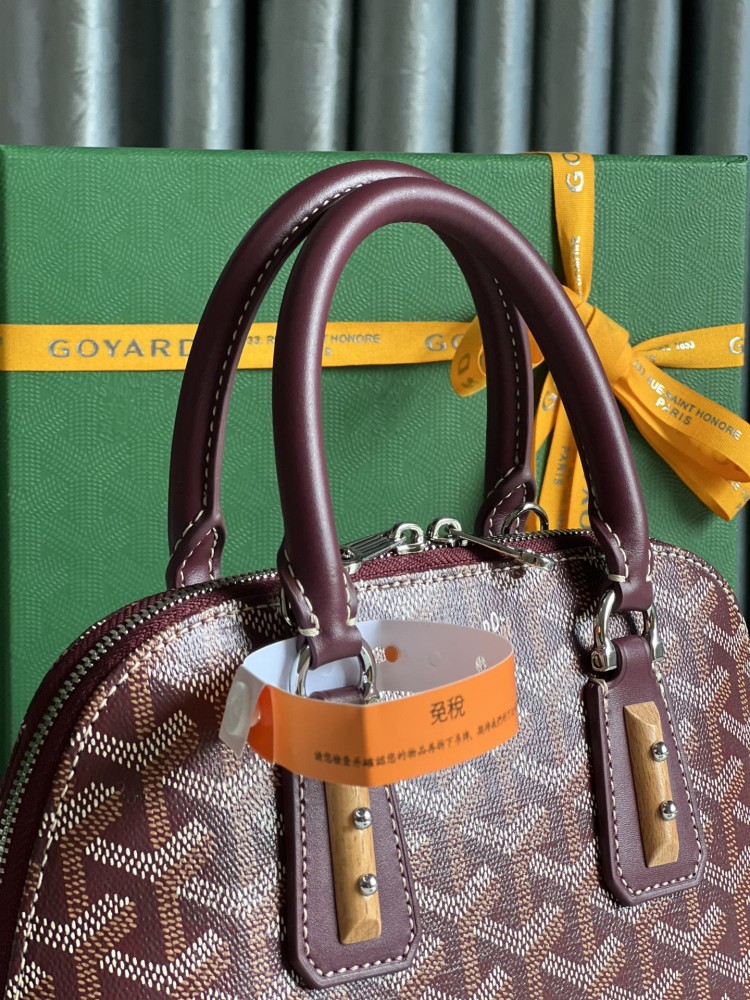 GY Vendom 23cm