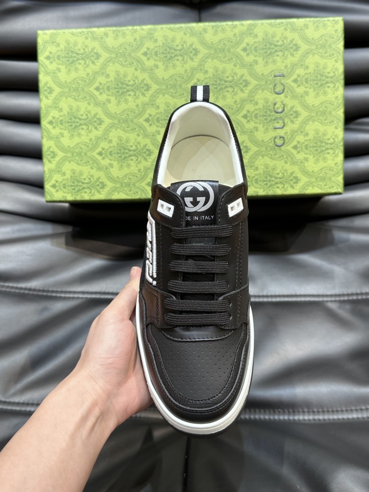 Gucci Sneaker
