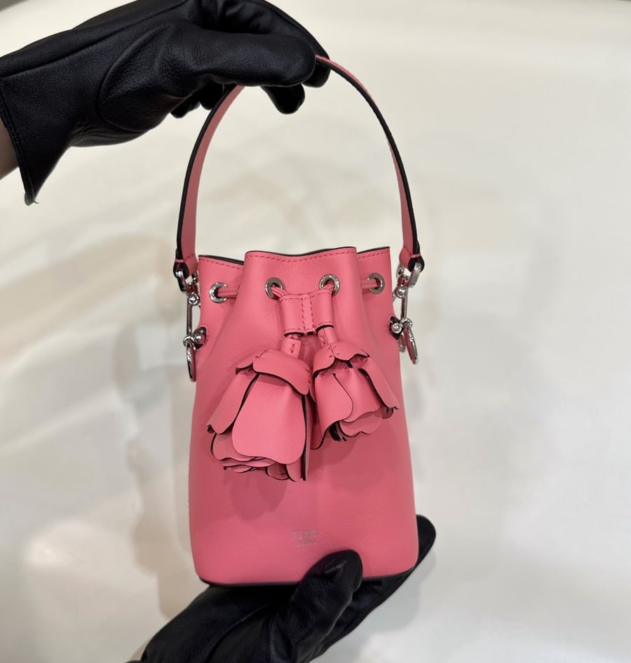 FF bag