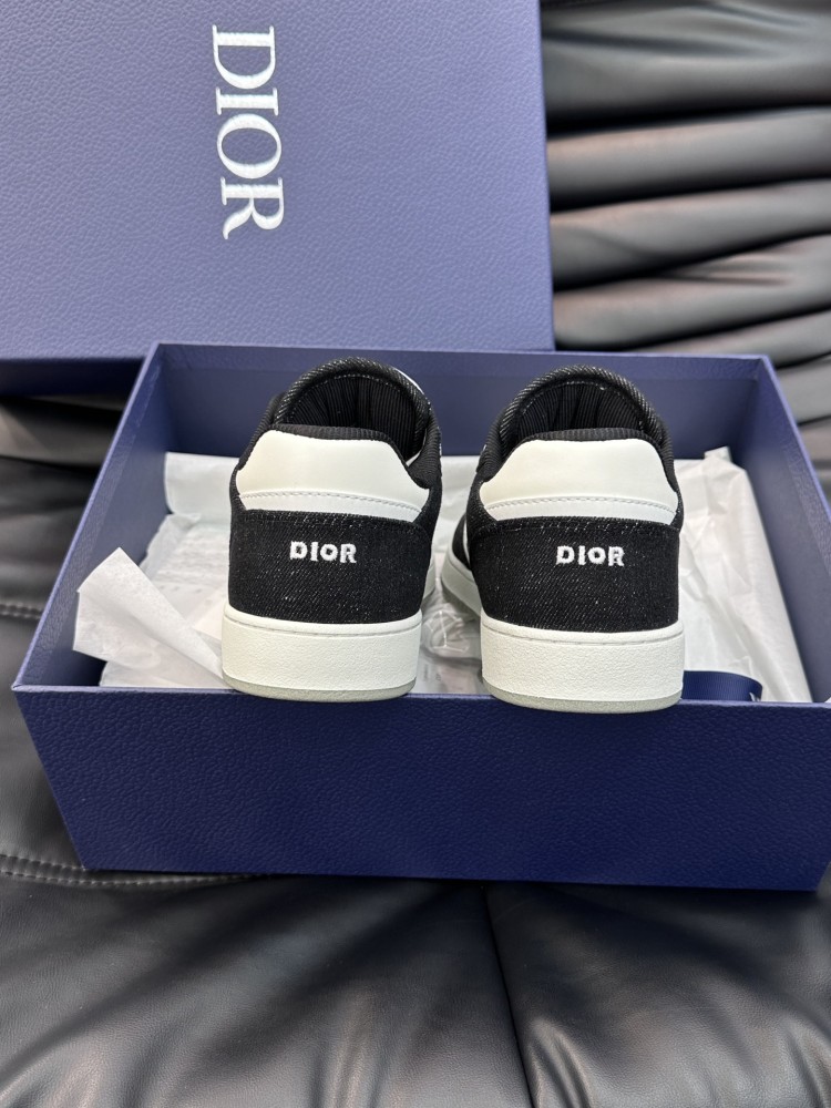 Dior Sneaker