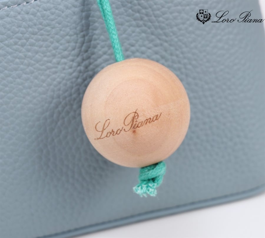 Loro Piana 19cm