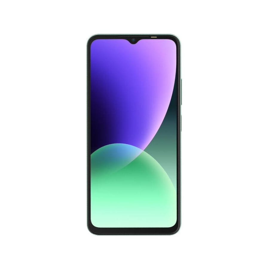 ايتل A70 ذاكرة 128 جيجابايت 12 رام 4G