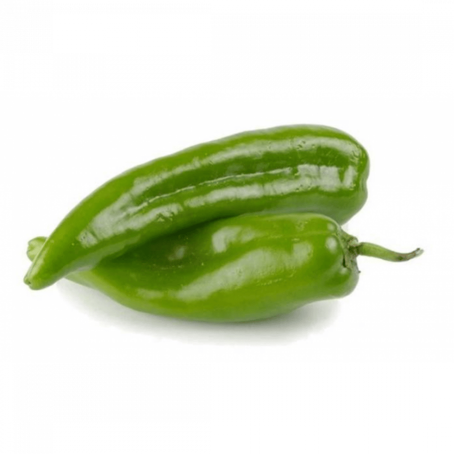 Pickled pepper (dish)