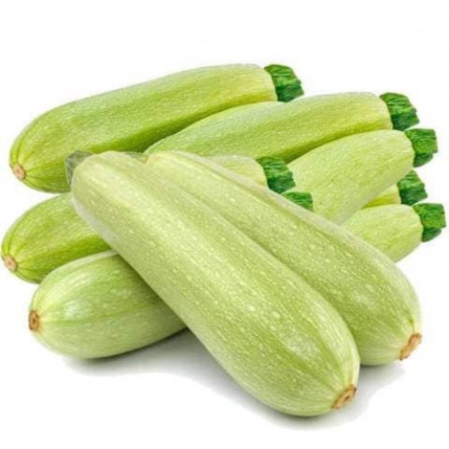 كوسه (طبق)