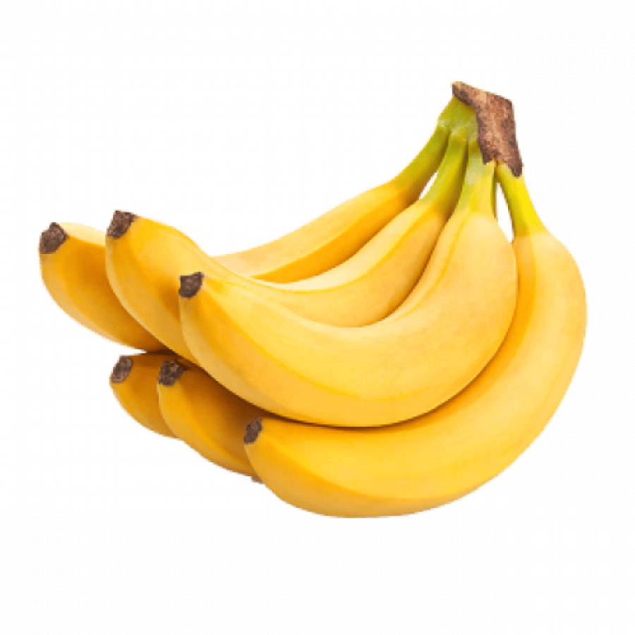 موز (كيلو)