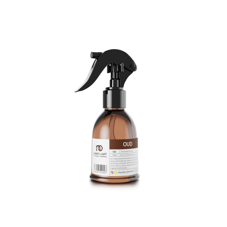 معطر  منزل  عود