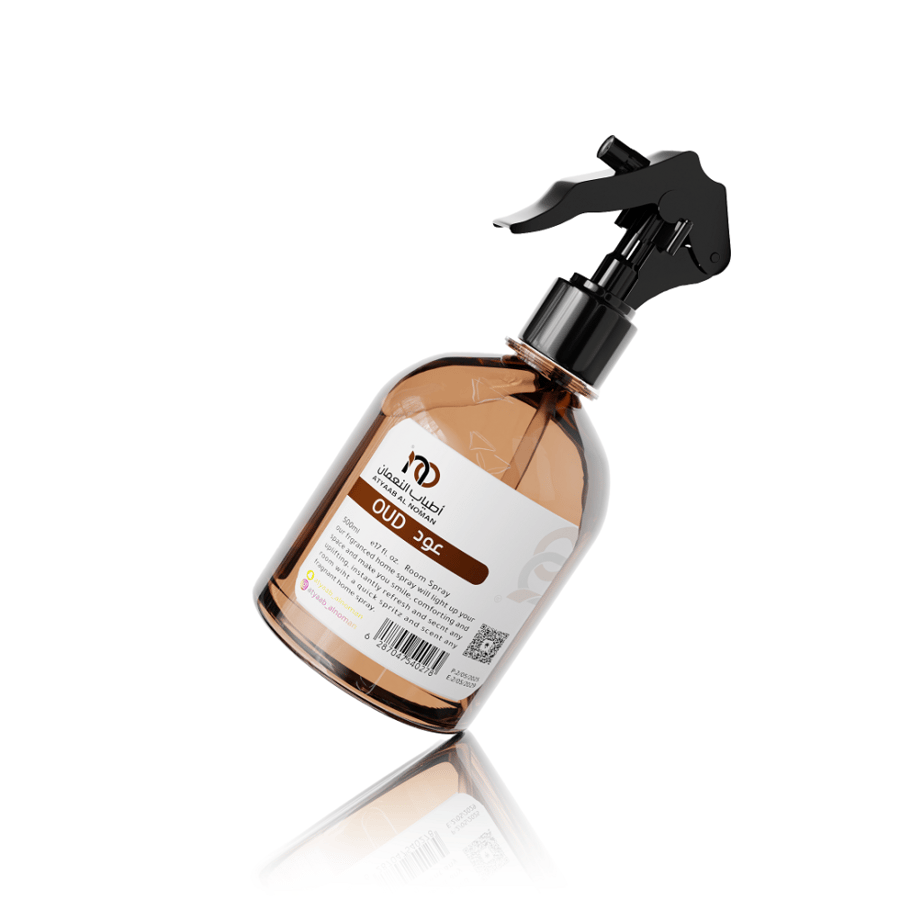 معطر  منزل  عود