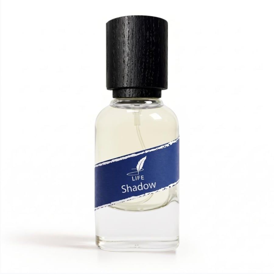 عطر Shadow - من عطور لايف