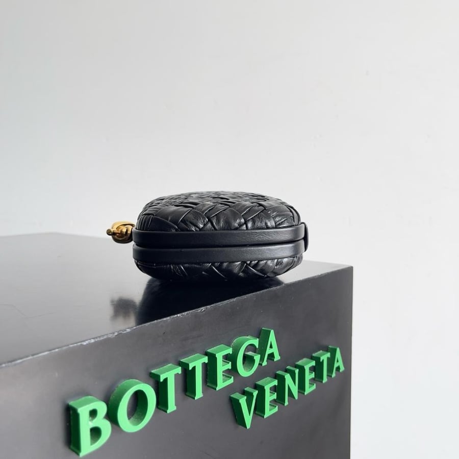 Mini bag