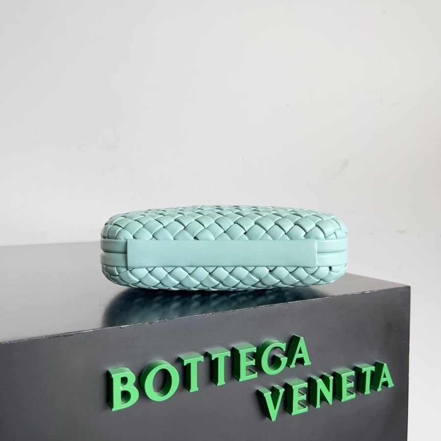 Mini bag
