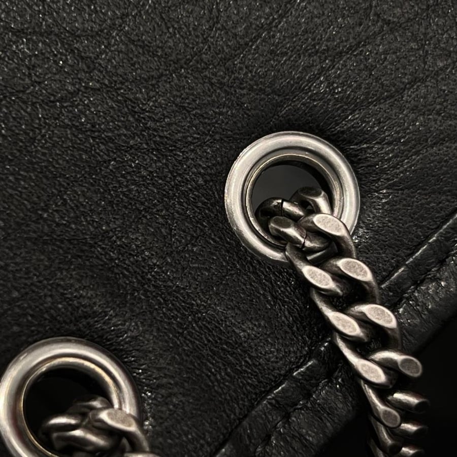 Bag 17 cm