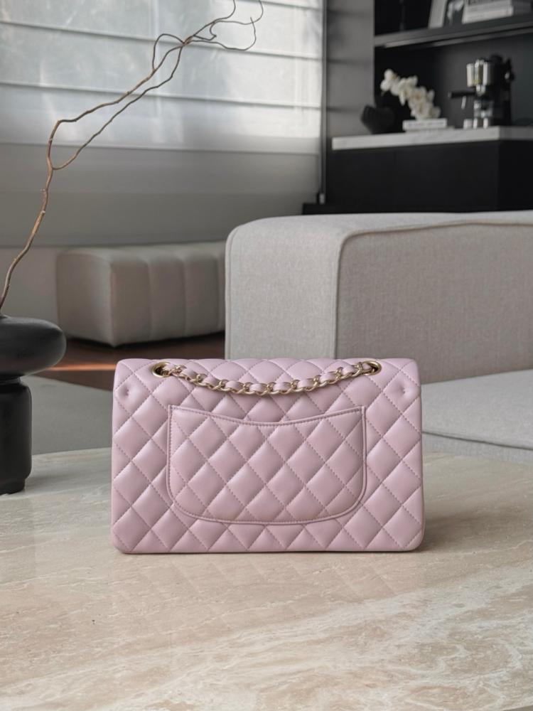 Mini bag