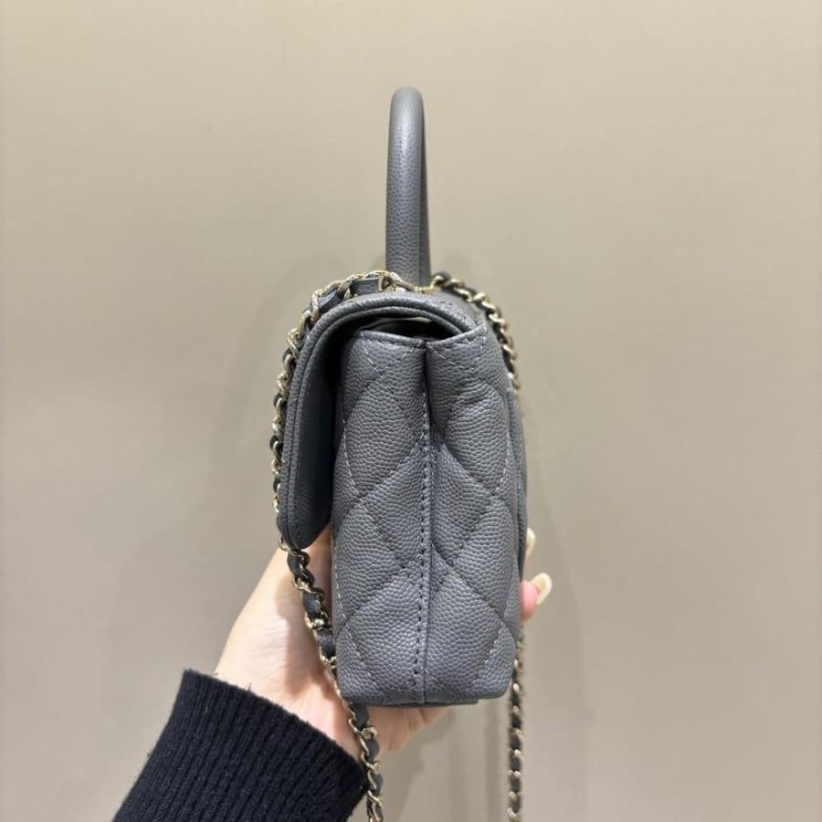 Ch bag
