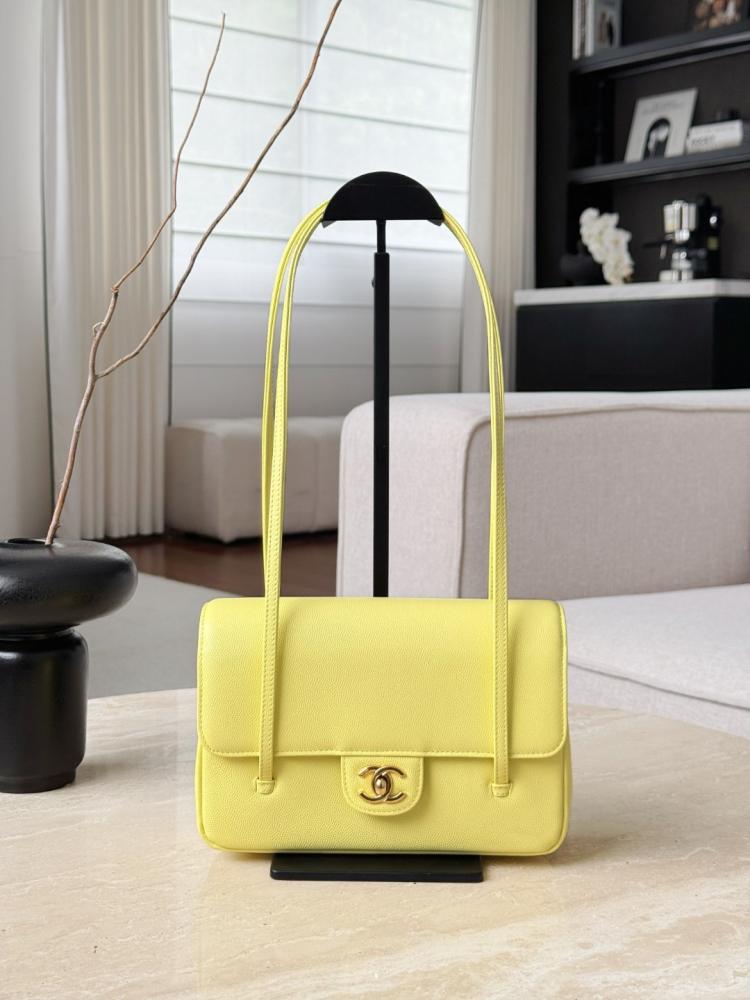 Ch bag