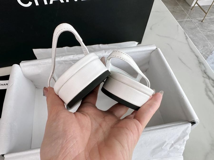 chsandal