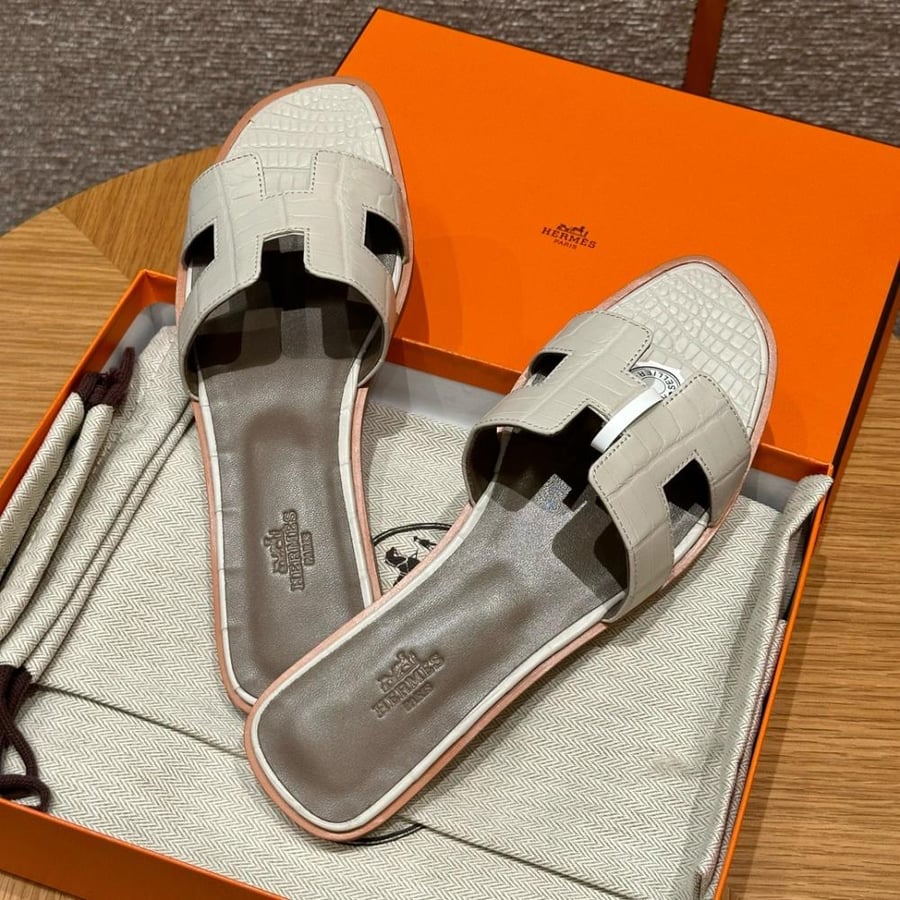 Hsandal