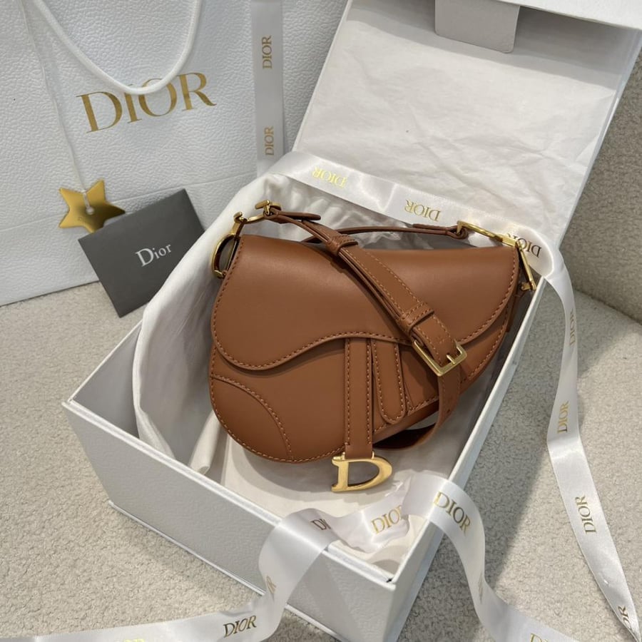 Mini bag