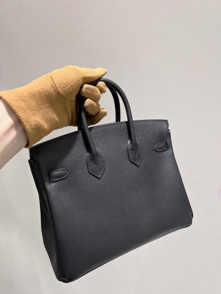 Hbag