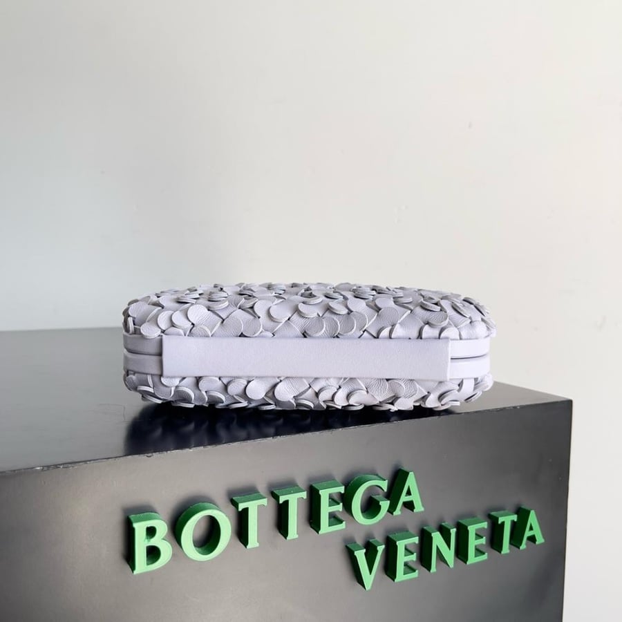 Mini bag