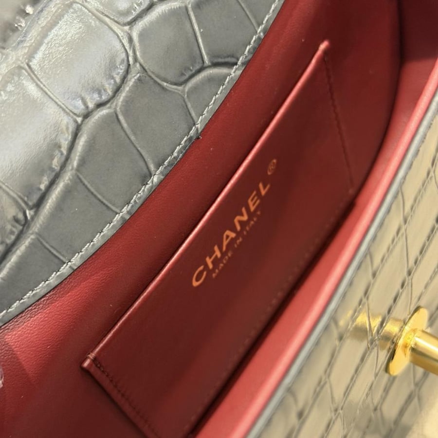 bag