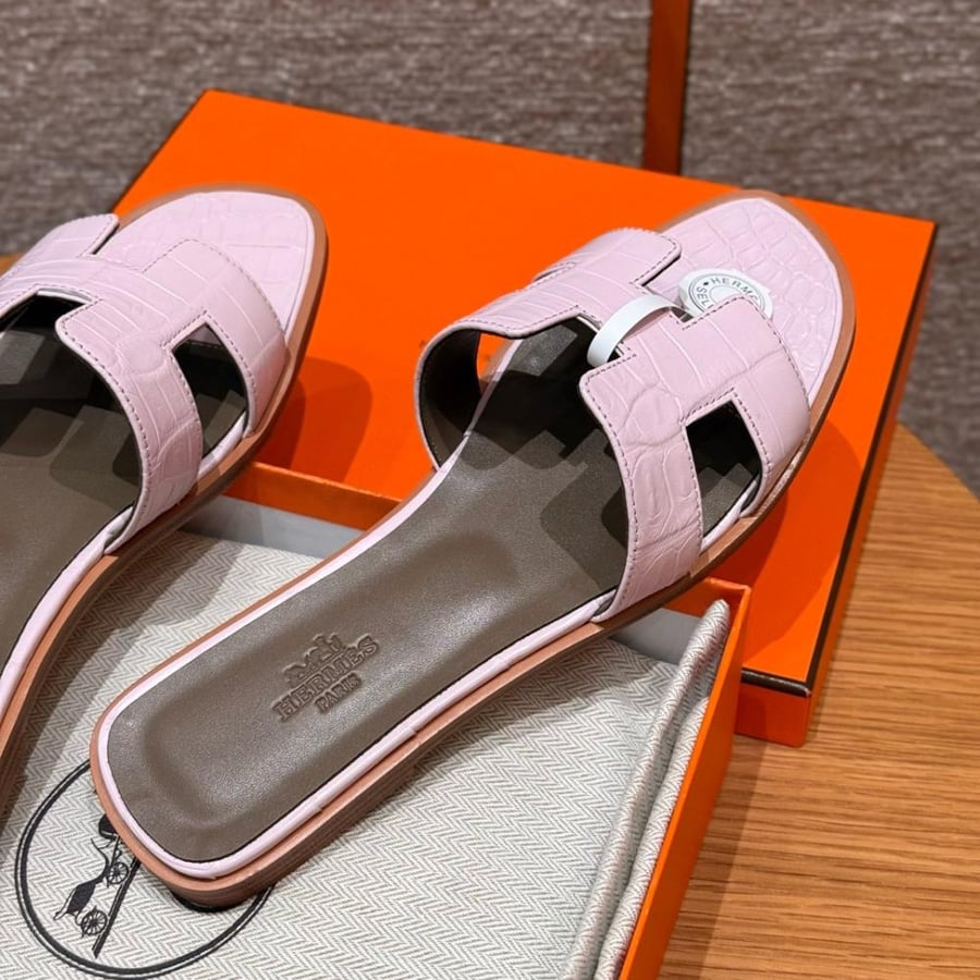 Hsandal