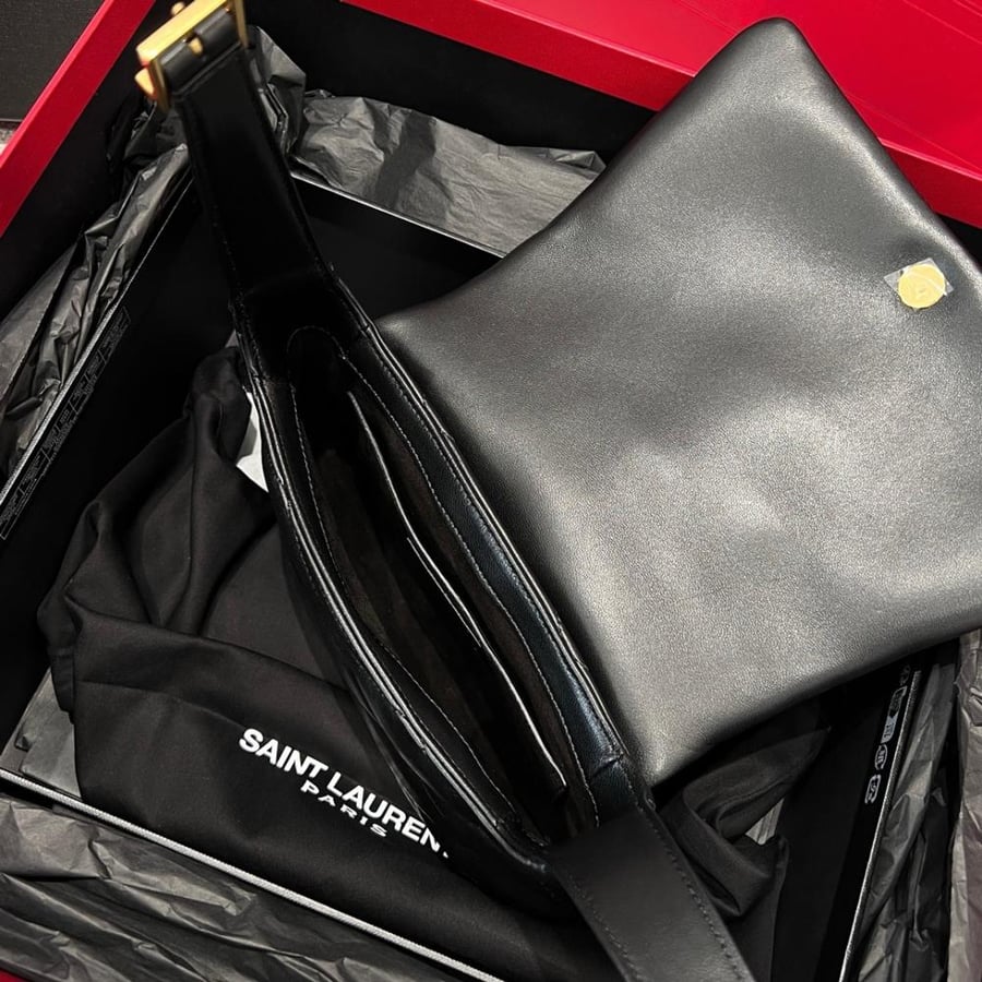 Bag 24  cm