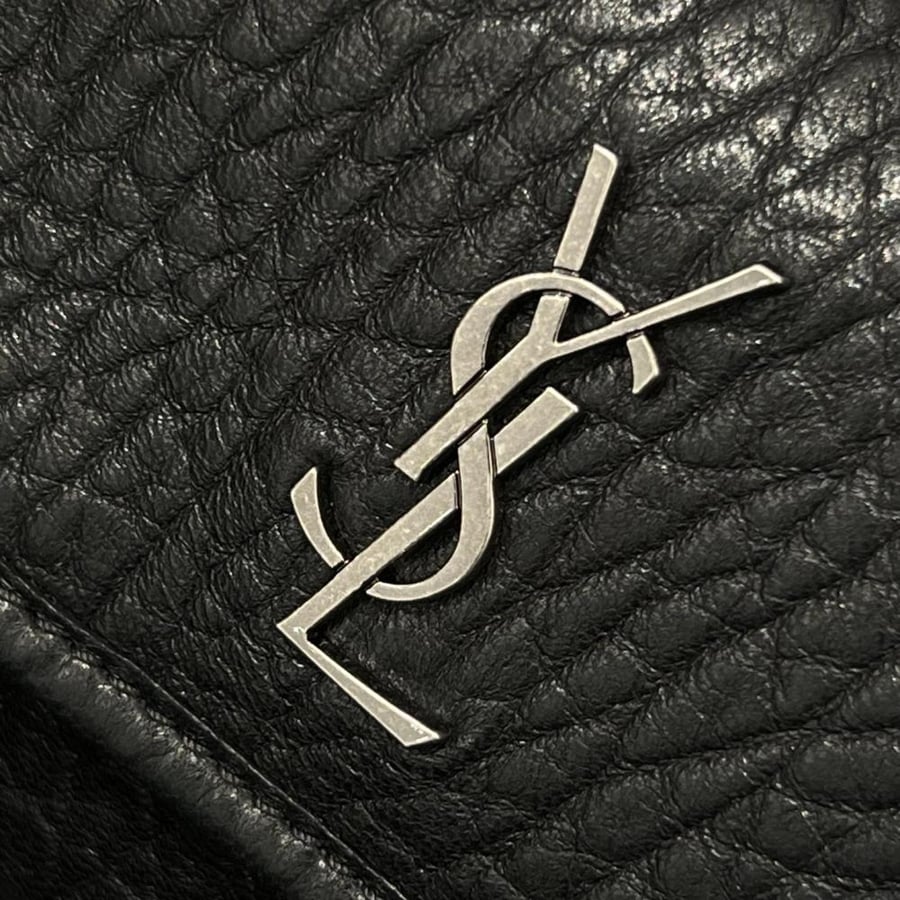 Bag 17 cm