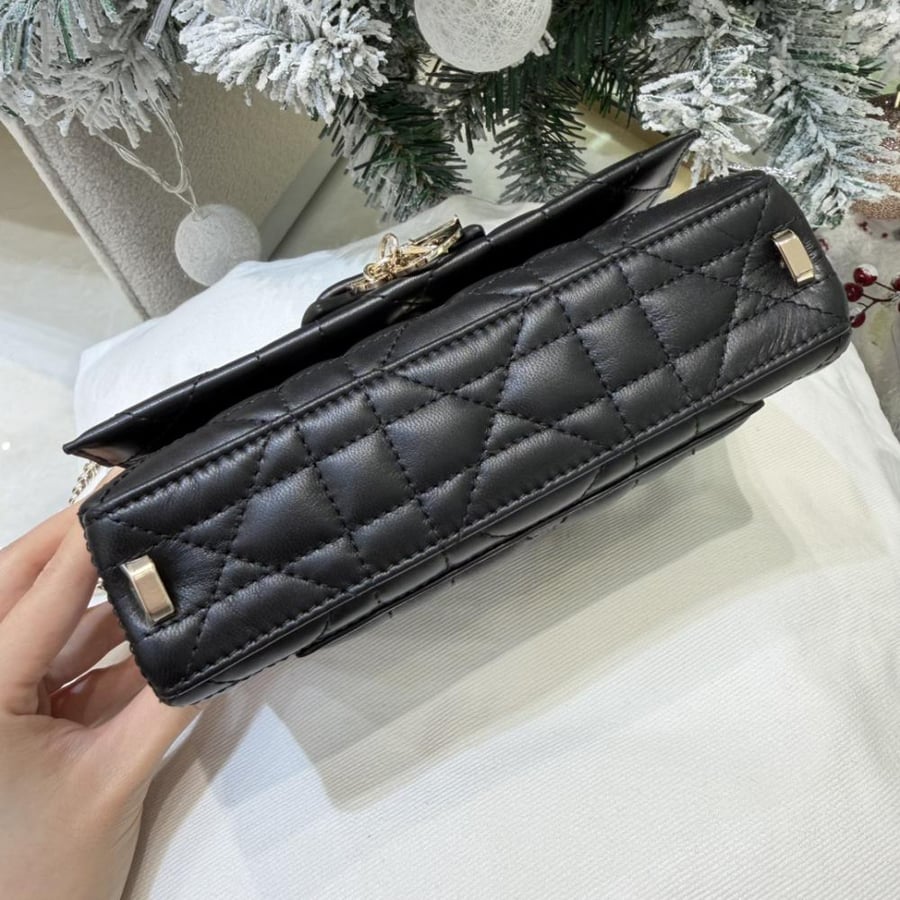 Mini bag