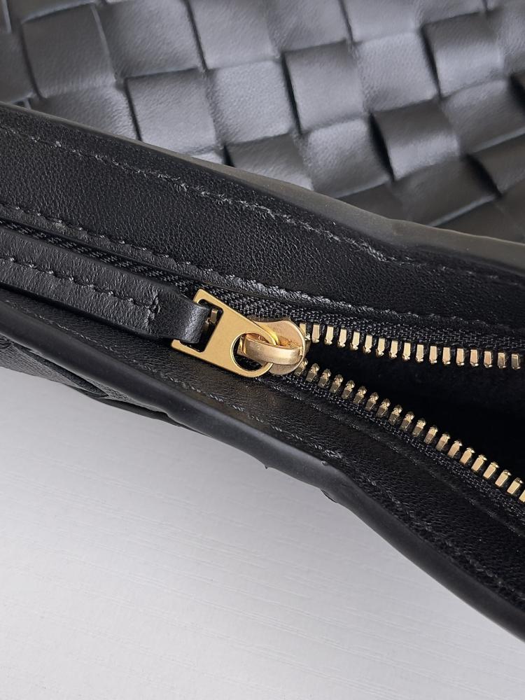 Mini bag